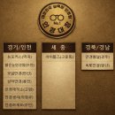 안경하세요 이미지