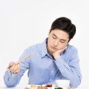 입맛