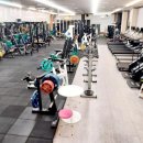 안기범 스포짐 이미지