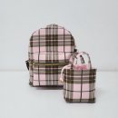 [국비_내일배움카드] 10/16 패션소품(홈패션) 자격증 과정 | [내일배움카드 국비훈련] 홈패션 / 애견패션 자격증반 모집 - 한국평생직업학원