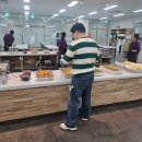 밥짓는부엌 이미지