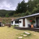 젠치로네 네이버블로그