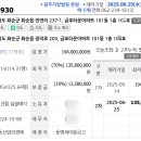 화순군 법원 앞 이미지