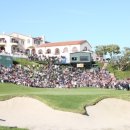 리비에라 이미지