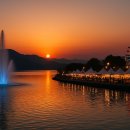 2025 대덕물빛축제 이미지