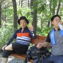 안창약수터 이미지