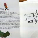 하늘땅물 공작소 이미지