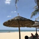소원약국 | 🇻🇳 다낭 일출 | 다낭 리조트 추천 | 다낭 쇼핑템 약국 화장품 추천 ⭐️ 마사지, 잊지못할 다낭의 마지막날 💗