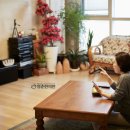 청춘한의원 이미지