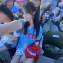 이*언 이미지