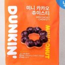 나 도너츠 이미지