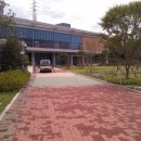 하동포구공원2 이미지