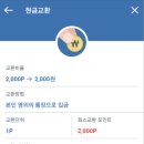 돈나우