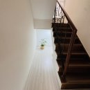 프라이빗 애월스테이 이미지