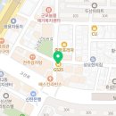 GS25군포흥안점 네이버블로그