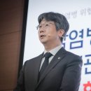 2378 중앙일보