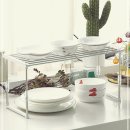 씽크와이드 이미지