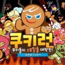 1431 이미지
