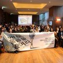 메디칼 공감 이미지