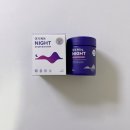 이지케어 | 강아지영양제, 이지케어나이트 급여 후기