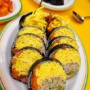 언니네김밥 - 동구 대송로 73 | 언니네김밥