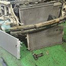 최동규카센타 이미지