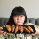 진짜국수