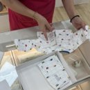 문현이마트 아가방 이미지