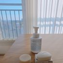 제로웨이스트 전문가 자격증반 | 미니멀라이프 나를 돌보는 제로 웨이스트