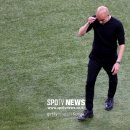 펩 이미지