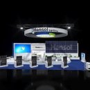 한솔그린에너지 이미지