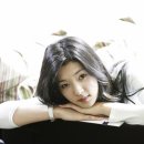 뷰티풀독 이미지