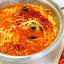 모리선술집