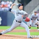 박상원 OSEN