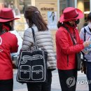 명동호텔 이미지