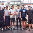 마장축산물시장 이미지