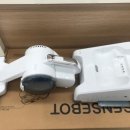 H7500 네이버블로그