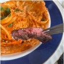 제비파스타&리조또 - 영등포구 영신로 25 | 제비파스타&리조또