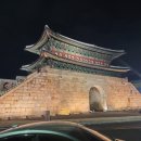 청운약국 이미지