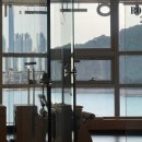 마린시티신경과 이미지