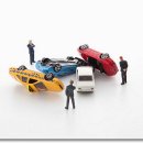 대명한의원 이미지