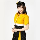 알토색소폰(야) 이미지