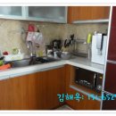 청도아파트 이미지