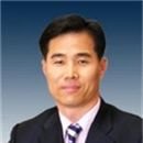 대일씽크