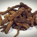 약초와산이야기 이미지