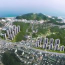 양덕동261 이미지