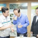 ㈜한솔에너지 이미지