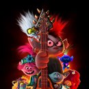 Trolls World Tour 이미지