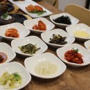 달달밥상