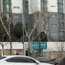 문성희헤어